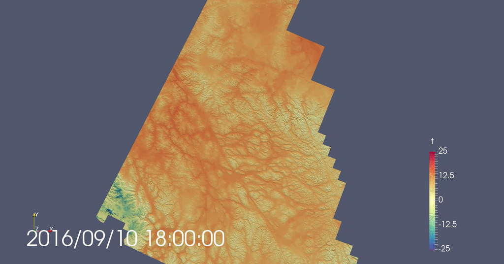 _images/datetime.gif