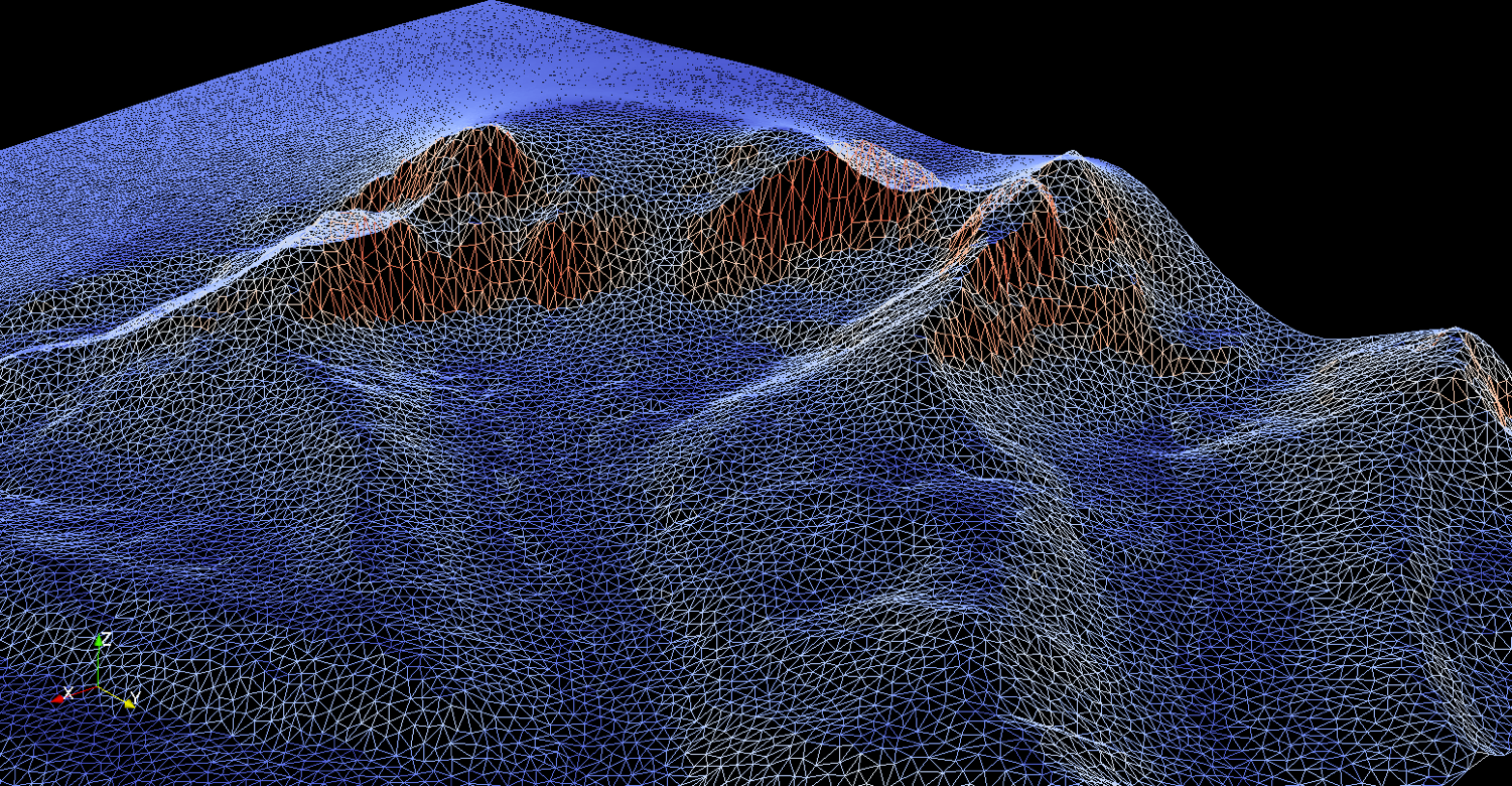 _images/mesh.png
