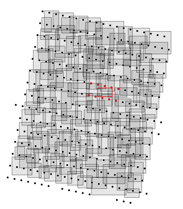 _images/mpi-domain-netcdf.png