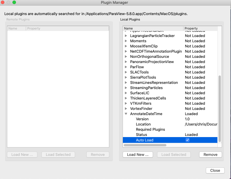_images/plugin_load.png